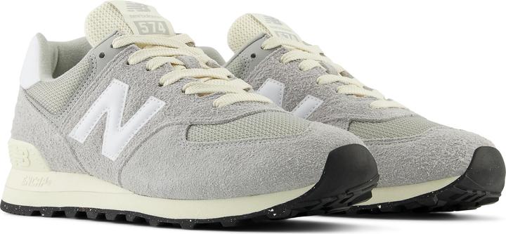 Image du produit New Balance U574RBL (37.5)