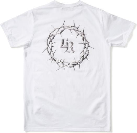 Produktbild Loose Riders Thorns (XS)