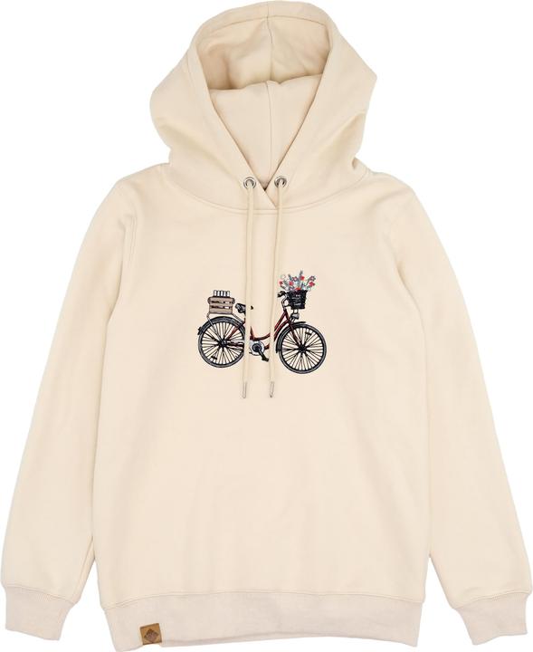 Produktbild Bavarian Caps Expresslieferdienst (S)