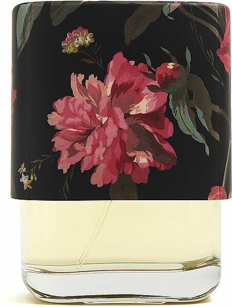 Image du produit Lbty. liberty beauty Wild Rosinda (Eau de parfum, 100 ml)