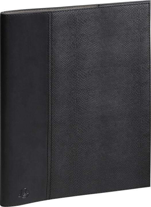 Produktbild Exacompta Agenda Eurotime 27S Duo Kaa