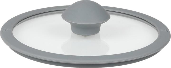 Image du produit Koor Casserole pliable, 1 L