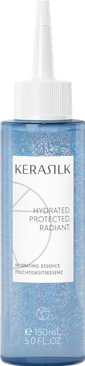 Actual product image Goldwell Feuchtigkeitsspendende Haaressenz (Hydrating Essence) 150 ml (150 ml)