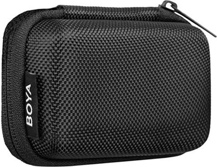 Produktbild Boya Lavalier-mikrofon BY-DM1 für iOS