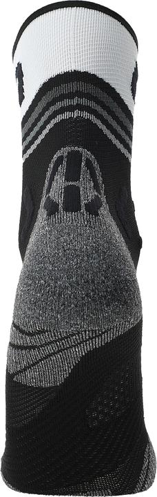 Actual product image UYN Runner's One Short (39 - 41)