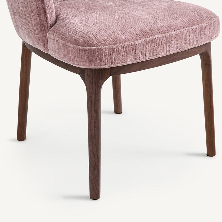 Actual product image AM.PM Jabote