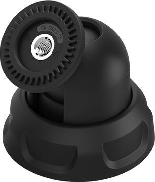 Produktbild Quad Lock 360 Arm - Single Pivot