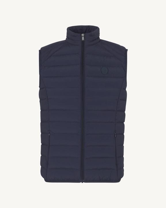 Actual product image JOTT 3188366 (L)
