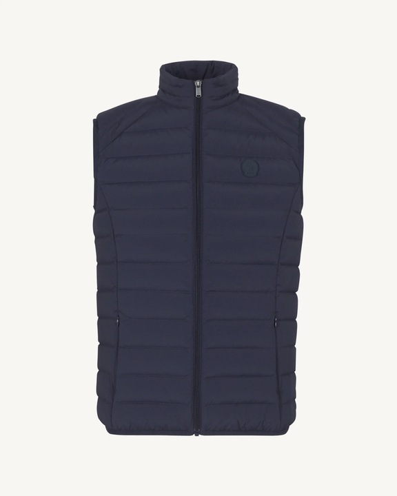Produktbild JOTT 3188366 (L)