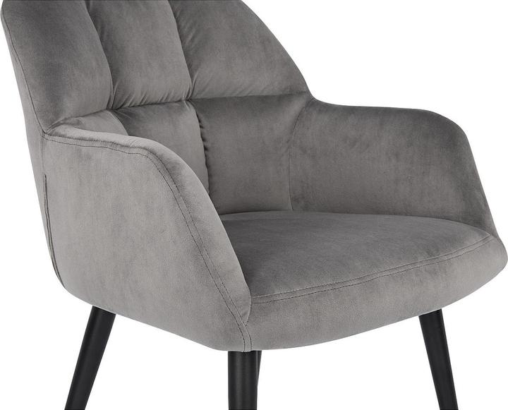 Actual product image Vente-unique Pega