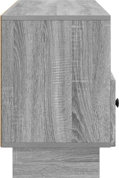 Image du produit vidaXL TV-Ständer (102 x 34.50 x 50 cm)