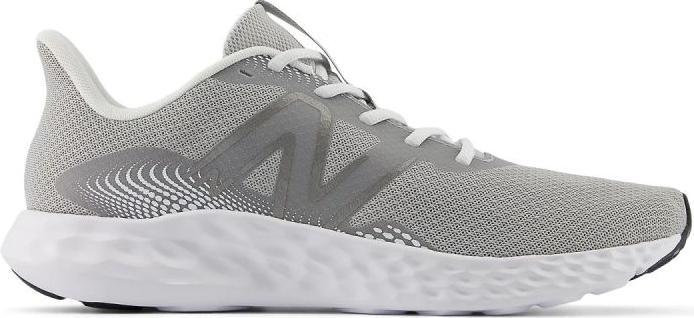 Productafbeelding New Balance Laufschuhe (42)