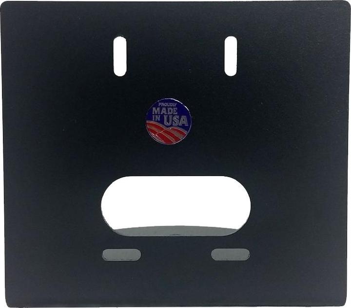 Actual product image PTZOptics HCM-1-BK (Mounting kit)