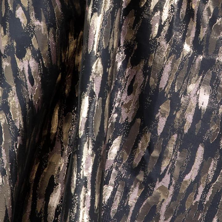 Image du produit Lovedrobe Robe Mini (48)