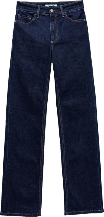 Produktbild Salsa Jeans Destiny Push Up (31, 32)