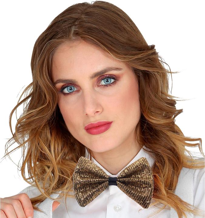 Produktbild Widmann Goldene Fliege