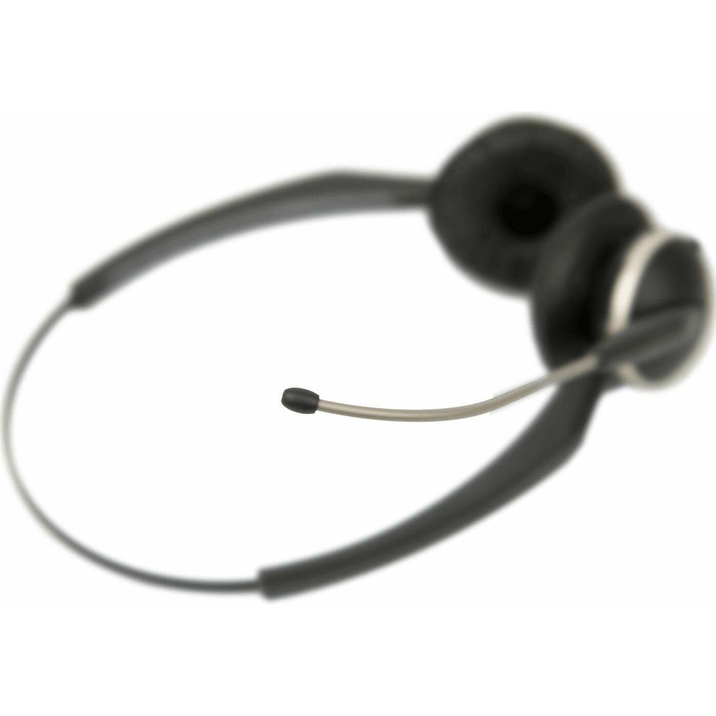 Jabra Sound Tube Filter F/ Microboom, Telefon Zubehör