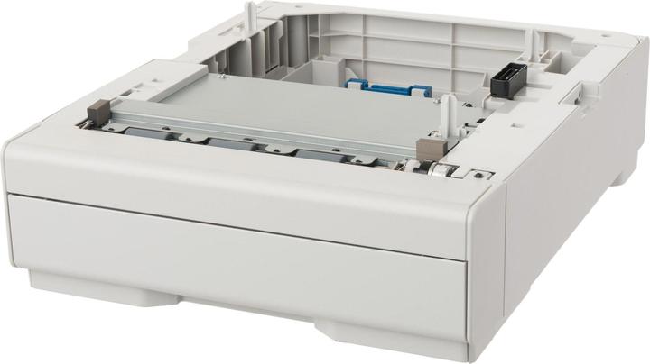 Actual product image OKI Paper tray MC573 2nd/3rd tray 530Sheet