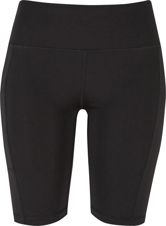 Produktbild Urban Classics Radlershorts (3XL)