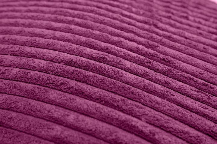 Immagine prodotto Lumaland Sitzsack Hocker