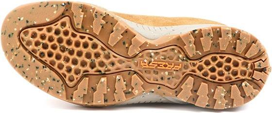 Actual product image Scarpa Mojito Planet Suede (38)