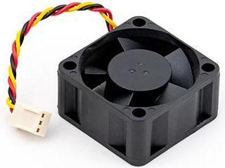 Produktbild Synology Lüfter