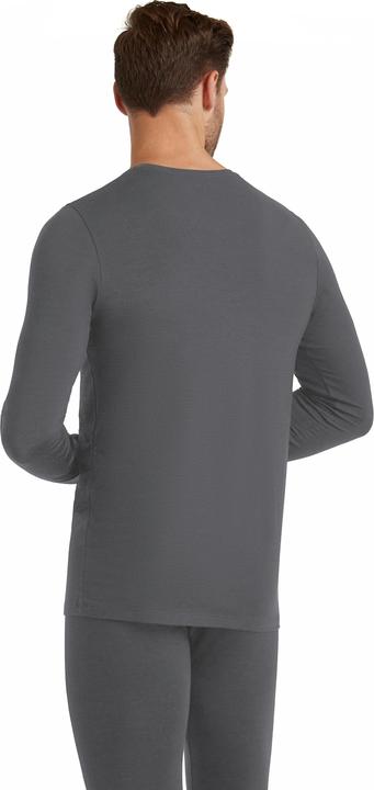 Produktbild Falke Herren (S)