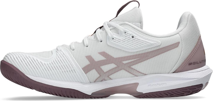Immagine prodotto ASICS Performance Solution Speed FF 3 Allcourt scarpa da tennis donna (39)