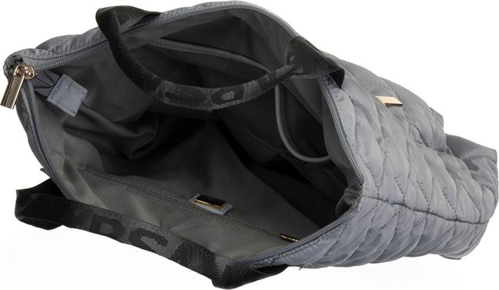 Produktbild Sansibar Tote Backpack