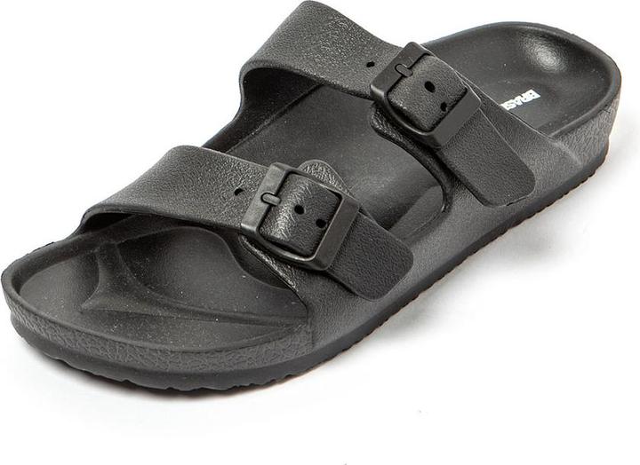 Produktbild Brasileras UBCOA10 40 (40)