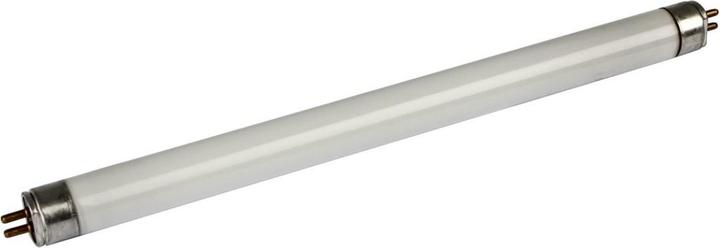 Mo-El Replacement tube 11 W for insect traps 360B / 367G