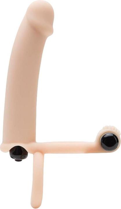 Image du produit Lovehoney Double Fun Pénétrateur réaliste