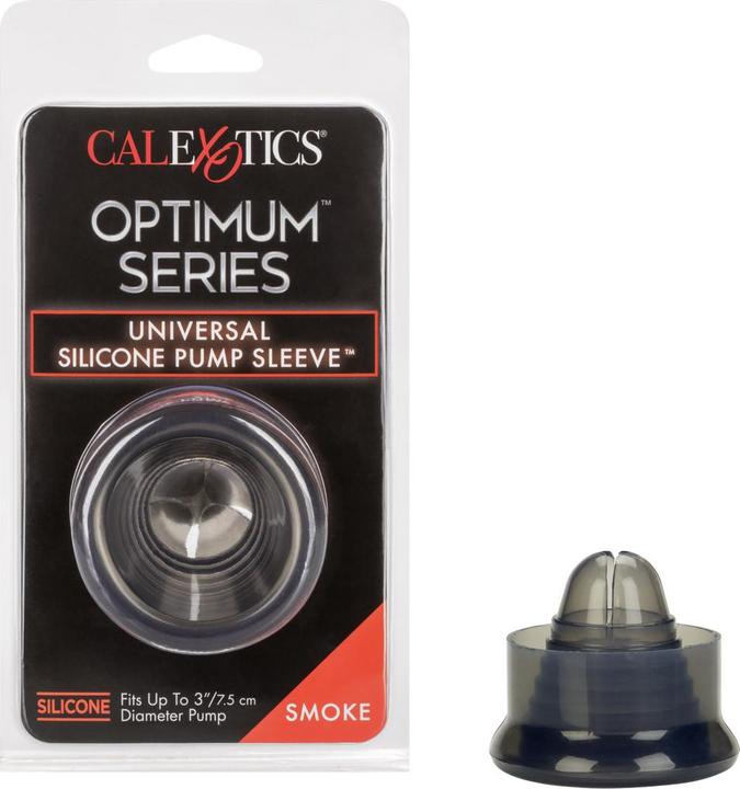 Immagine prodotto CalExotics Pompa in silicone
