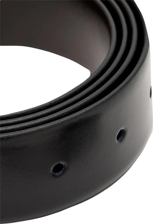 Produktbild BOSS Almos Gürtel