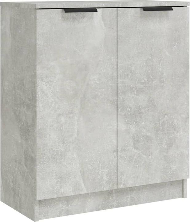 Produktbild vidaXL Sideboard (60 x 30 x 70 cm)