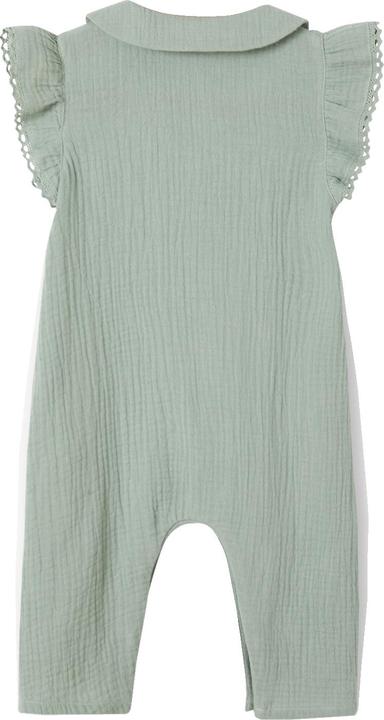 Image du produit Vertbaudet Overall/Latzhose (74)