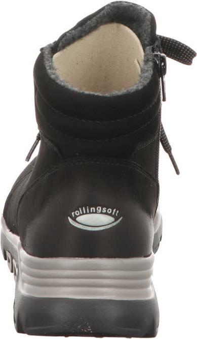 Image du produit Gabor rollingsoft sensible 36.824.47 (40)