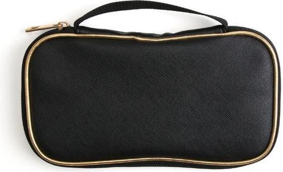 Produktbild Maange Etui für Pinsel