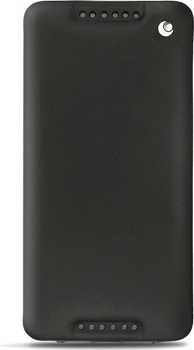 Produktbild Noreve Lederschutzhülle vertikal (Google Pixel 2 XL)