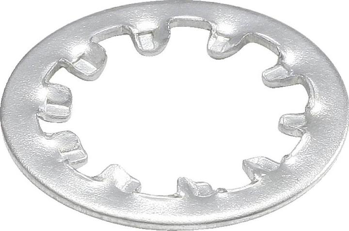 Actual product image KS Tools 970.0240 (M12)