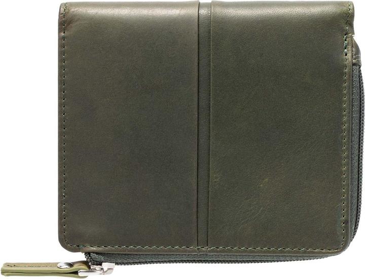 Produktbild Maître Geldbörse birkenfeld alberta sh6