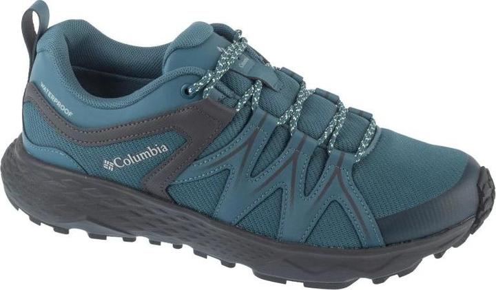 Actual product image Columbia Peakfreak Roam™ Waterproof (43)