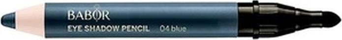 Immagine prodotto Babor Matita ombretto 04 blu (Azzurro)