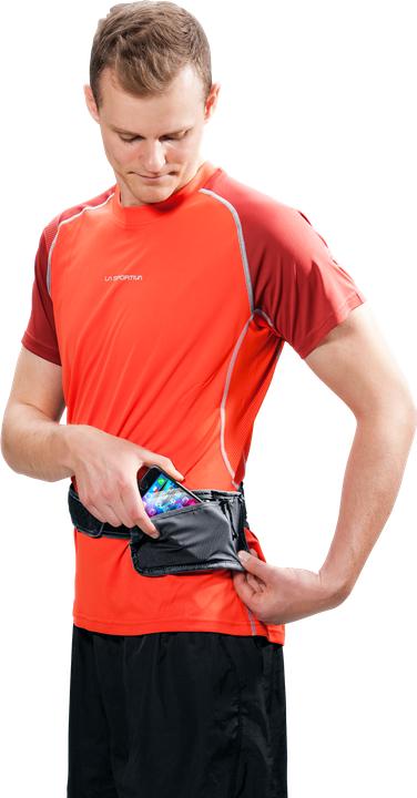 Produktbild Deuter Shortrail I