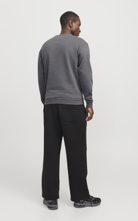 Immagine prodotto Jack & Jones Jjebradley Sweat Crew Noos (XL)