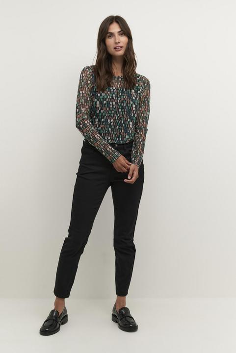 Produktbild Culture Melida (S)