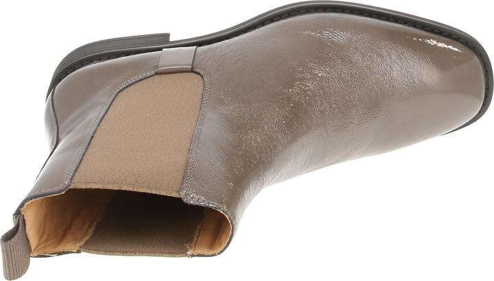 Actual product image GANT Fayy (40)