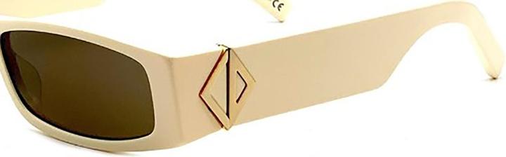 Image du produit Dior CD Diamond Cactus Ja