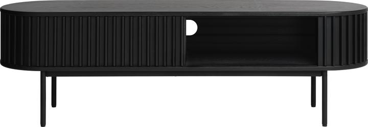 Produktbild Nordic Touch Sondervig (160 x 45 x 48 cm)