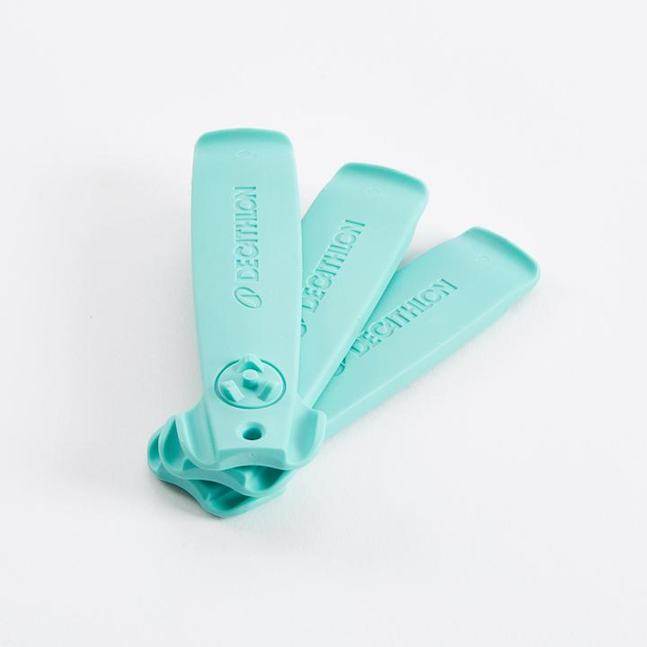 Produktbild Decathlon Reifenheber 3er-Set